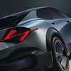 Renault Embleme Concept, 2024