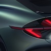 Renault Embleme Concept, 2024