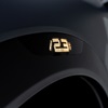 Smart Concept #5, 2024