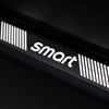 Smart Concept #5, 2024
