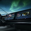 Smart Concept #5, 2024 – Interior