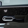 Smart Concept #5, 2024 – Interior