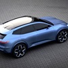 Volkswagen ID. Code Concept, 2024