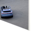 Volkswagen ID. Code Concept, 2024