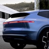 Volkswagen ID. Code Concept, 2024