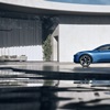 Volkswagen ID. Code Concept, 2024