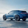 Volkswagen ID. Code Concept, 2024