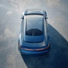 Volkswagen ID. Code Concept, 2024