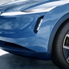 Volkswagen ID. Code Concept, 2024