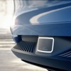 Volkswagen ID. Code Concept, 2024