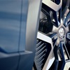Volkswagen ID. Code Concept, 2024