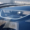 Volkswagen ID. Code Concept, 2024