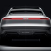 Volkswagen ID. Code Concept, 2024 – Design Sketch