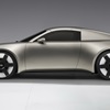 Audi Concept C, 2025