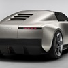 Audi Concept C, 2025