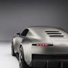 Audi Concept C, 2025
