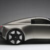 Audi Concept C, 2025
