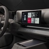 Audi Concept C, 2025 – Interior