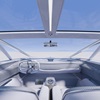 Avatr Vision Xpectra Concept, 2025 – Interior
