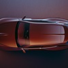 BMW Speedtop Concept, 2025