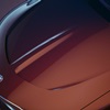 BMW Speedtop Concept, 2025