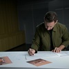 BMW Speedtop Concept, 2025 – Design Process