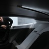 BMW Speedtop Concept, 2025 – Design Process