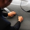 BMW Speedtop Concept, 2025 – Design Process
