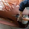 BMW Speedtop Concept, 2025 – Design Process