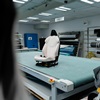 BMW Speedtop Concept, 2025 – Design Process