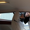 BMW Speedtop Concept, 2025 – Design Process