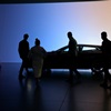 BMW Speedtop Concept, 2025 – Design Process