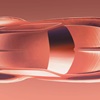 BMW Speedtop Concept, 2025 – Design Sketch