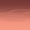 BMW Speedtop Concept, 2025 – Design Sketch