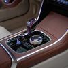 BMW Speedtop Concept, 2025 – Interior
