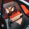 BMW Speedtop Concept, 2025 – Interior
