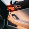 BMW Speedtop Concept, 2025 – Interior