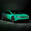BMW Vision Driving Experience Concept, 2025