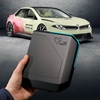 BMW Vision Driving Experience Concept, 2025 – "Heart of Joy"