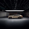 Bentley EXP 15 Concept, 2025