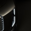 Bentley EXP 15 Concept, 2025