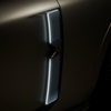 Bentley EXP 15 Concept, 2025