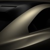 Bentley EXP 15 Concept, 2025
