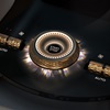 Bentley EXP 15 Concept, 2025 – Interior