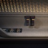 Bentley EXP 15 Concept, 2025 – Interior