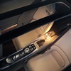 Bentley EXP 15 Concept, 2025 – Interior