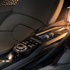 Bentley EXP 15 Concept, 2025 – Interior