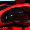 Chevrolet California Corvette Concept, 2025