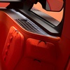 Citroen ELO Concept, 2025 – Interior