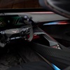 Cupra Tindaya Concept, 2025 – Interior